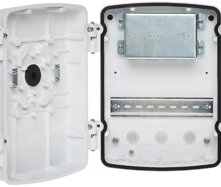Dahua Dahua PFA140 Surface-mount Housing