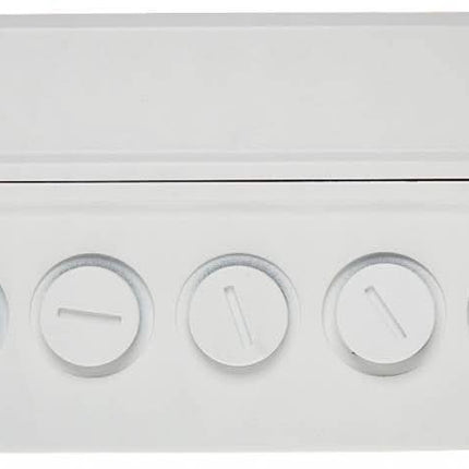 Dahua Dahua PFA140 Surface-mount Housing
