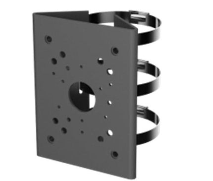 Dahua Dahua PFA150-B Zwart
