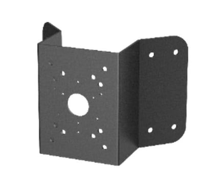 Dahua Dahua PFA151-B schwarzer Eckwinkel