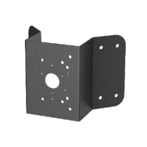Dahua Dahua PFA151-B support d'angle noir