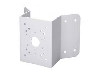 Dahua Dahua PFA151 angle bracket
