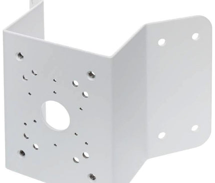 Dahua Dahua PFA151 angle bracket