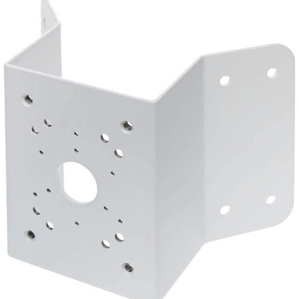Dahua Dahua PFA151 angle bracket