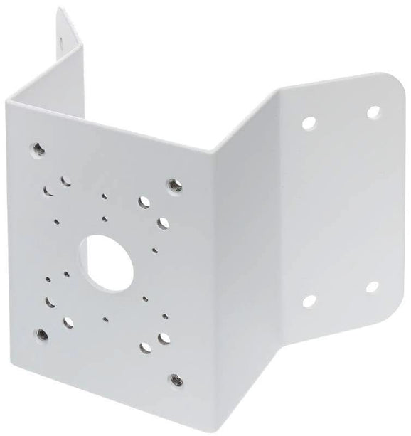 Dahua Dahua PFA151 Winkelhalterung