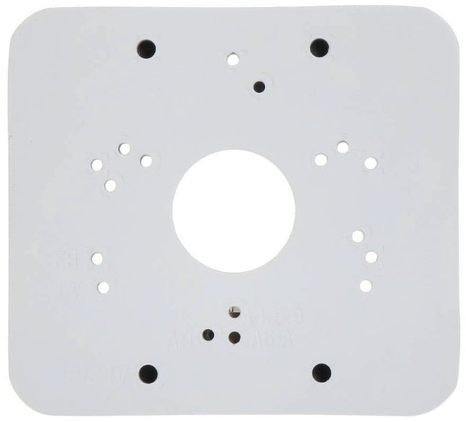 Dahua Dahua PFA152-E Masthalterung