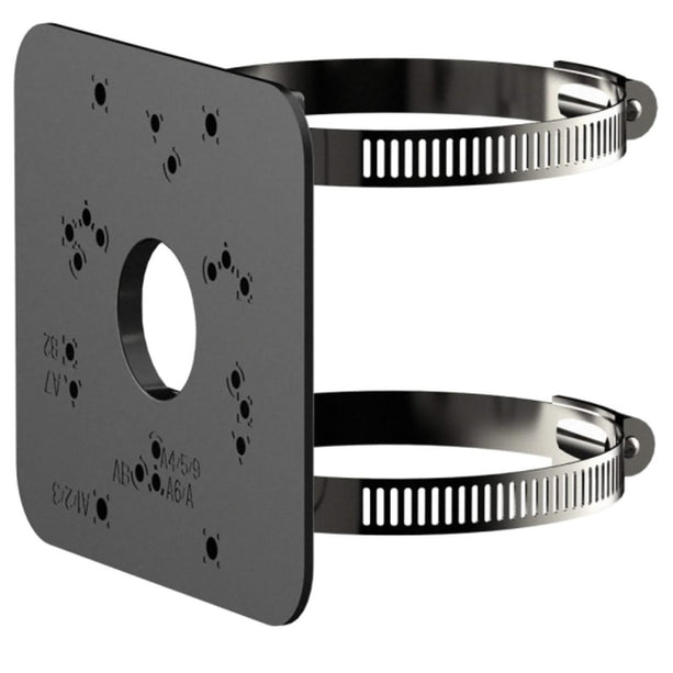 Dahua Dahua PFA152-E, Masthalterung Schwarz