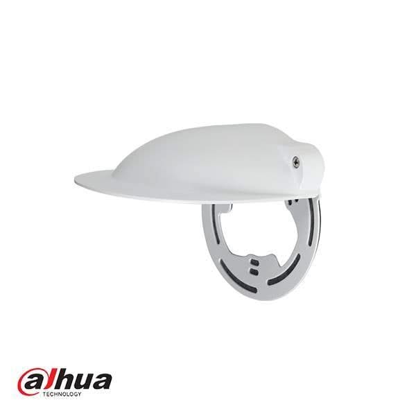 Dahua Dahua PFA200W Regenschutz für Dome-Kameras