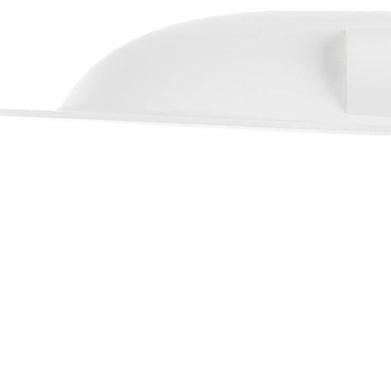 Dahua Dahua PFA200W Regenkap voor dome camera's