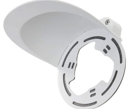 Dahua Dahua PFA200W Regenkap voor dome camera's