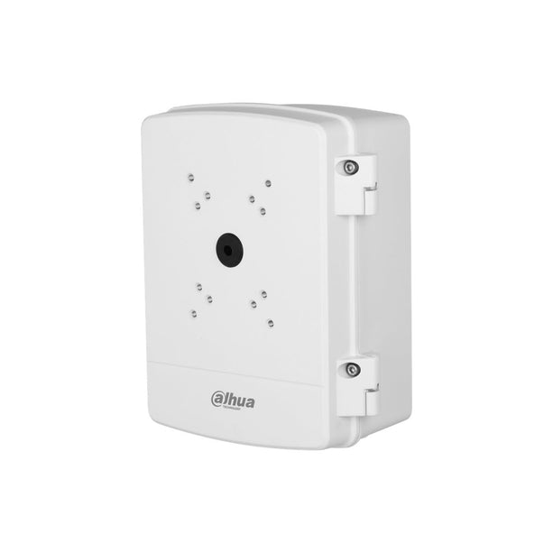 Dahua Dahua PFA6400S Surface-Mount Enclosure