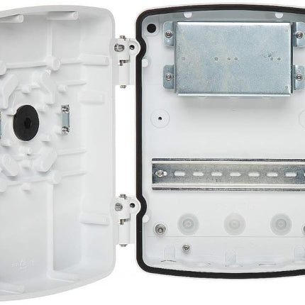 Dahua Dahua PFA6401S Powerbox sans trous