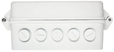 Dahua Dahua PFA6401S Powerbox sans trous