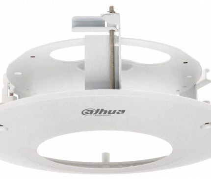 Dahua Dahua PFB201C, flush mount bracket