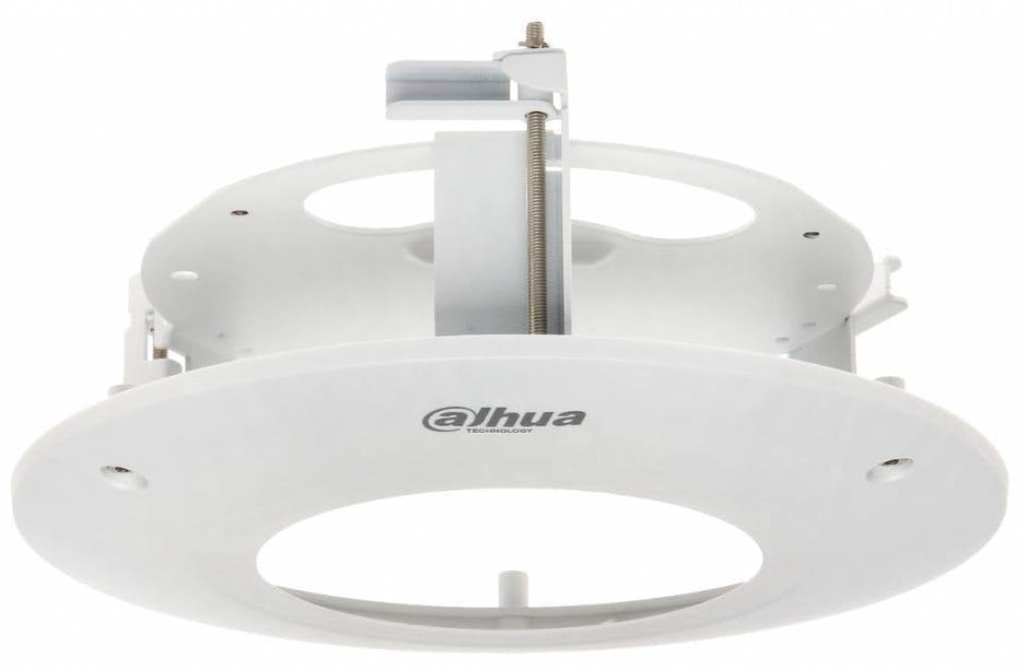 Dahua Dahua PFB201C, integrierte Halterung