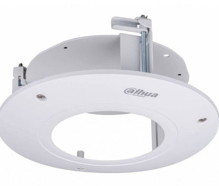 Dahua Dahua PFB201C, flush mount bracket