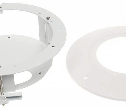 Dahua Dahua PFB201C, flush mount bracket