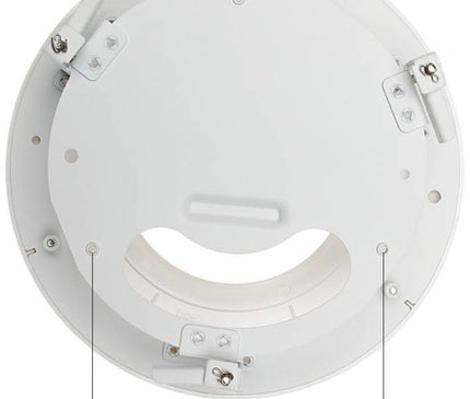Dahua Dahua PFB201C, flush mount bracket