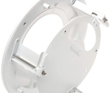 Dahua Dahua PFB201C, flush mount bracket