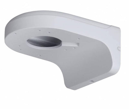 Dahua Dahua PFB203W Muursteun