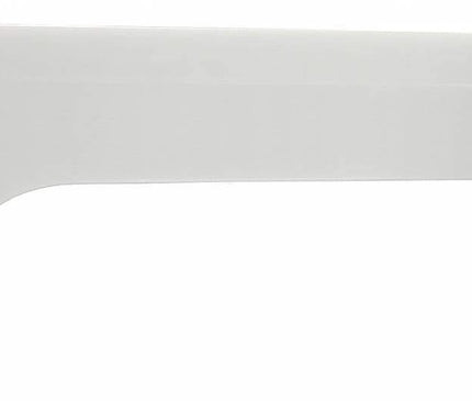 Dahua Dahua PFB203W Muursteun