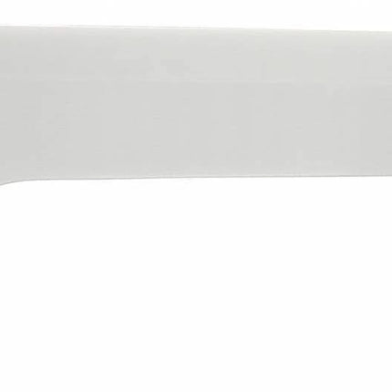 Dahua Dahua PFB203W Wandhalterung