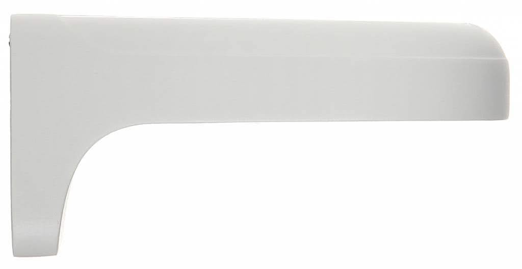 Dahua Dahua PFB203W Wandhalterung