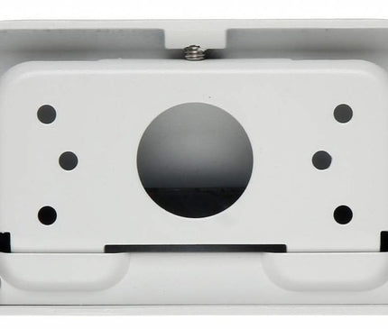 Dahua Dahua PFB203W Muursteun