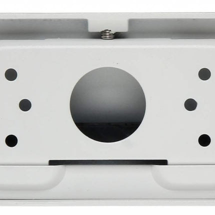 Dahua Dahua PFB203W Wandhalterung