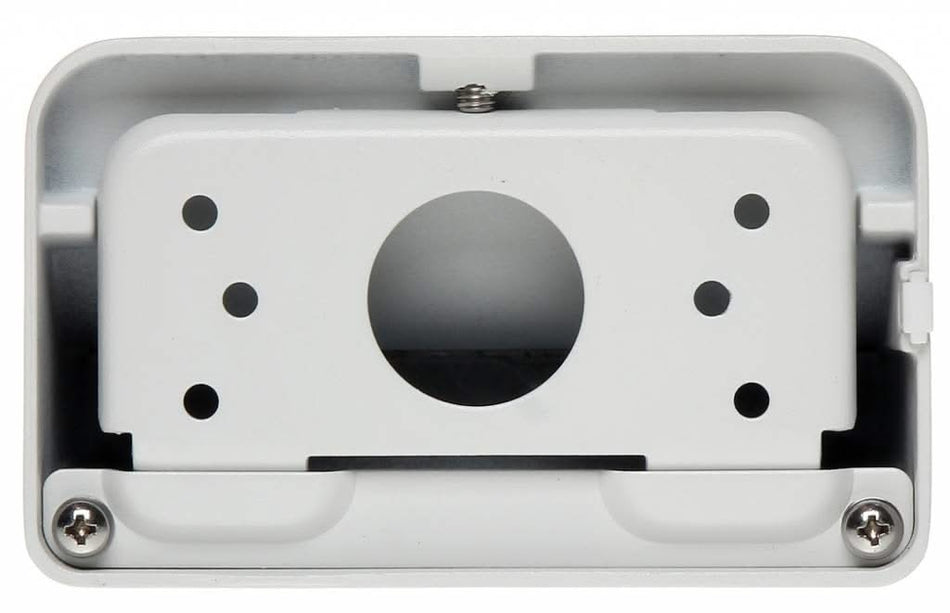 Dahua Dahua PFB203W Wandhalterung