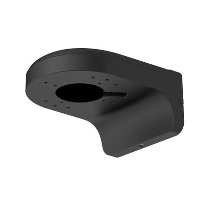 Dahua Dahua PFB204W-B schwarze Wandhalterung