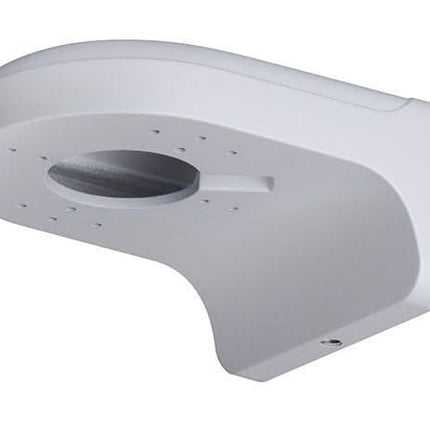 Dahua Dahua PFB204W Wandhalterung