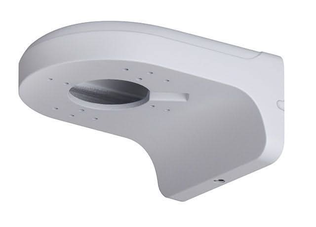 Dahua Dahua PFB204W Wandhalterung