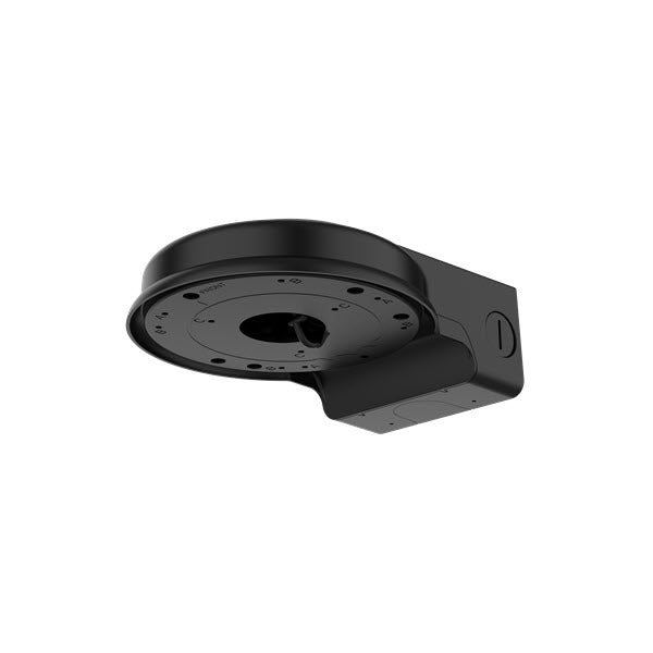 Dahua Dahua PFB211W-B Muursteun Buitentoepassing Zwart