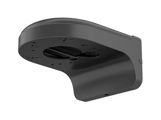 Dahua PFB2203W-B Wandhalterung Schwarz für div Dahua Kameras