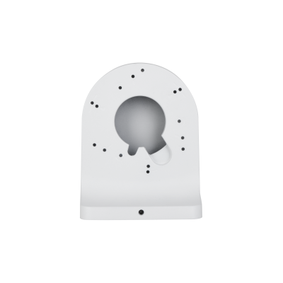 Dahua Dahua PFB2203W Wall Bracket
