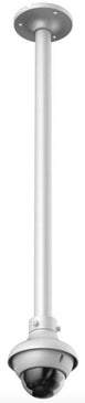 Dahua Dahua PFB220C ceiling mount