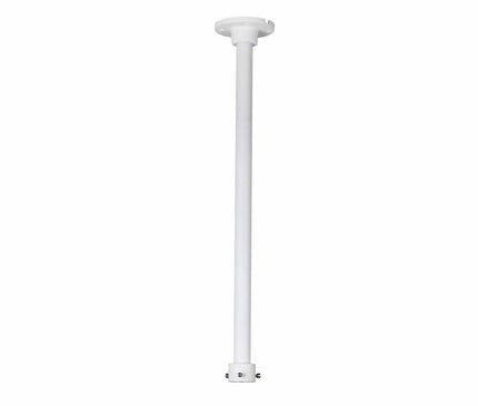 Dahua Dahua PFB220C ceiling mount