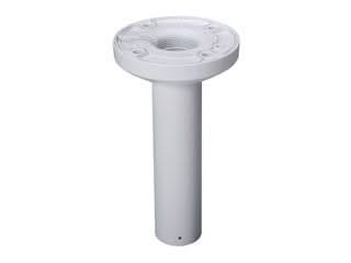 Dahua Dahua PFB300C Plafondsteun