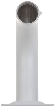 Dahua Support mural Dahua PFB300S