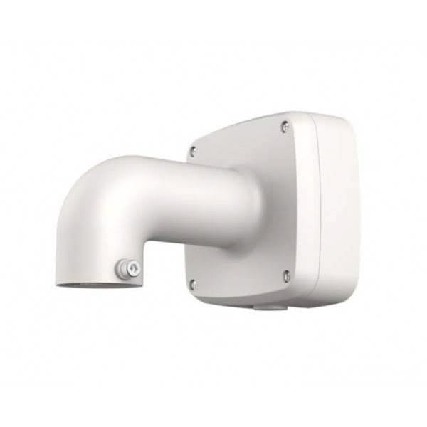 Dahua Dahua PFB302S Water-proof muursteun
