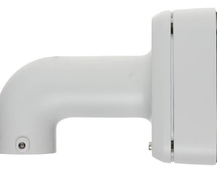 Dahua Dahua PFB302S Water-proof muursteun