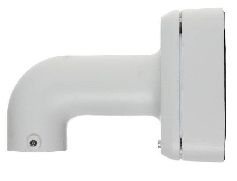 Dahua Dahua PFB302S Wasserdichte Wandhalterung