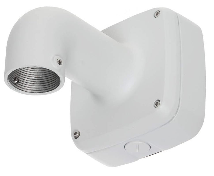 Dahua Dahua PFB302S Wasserdichte Wandhalterung