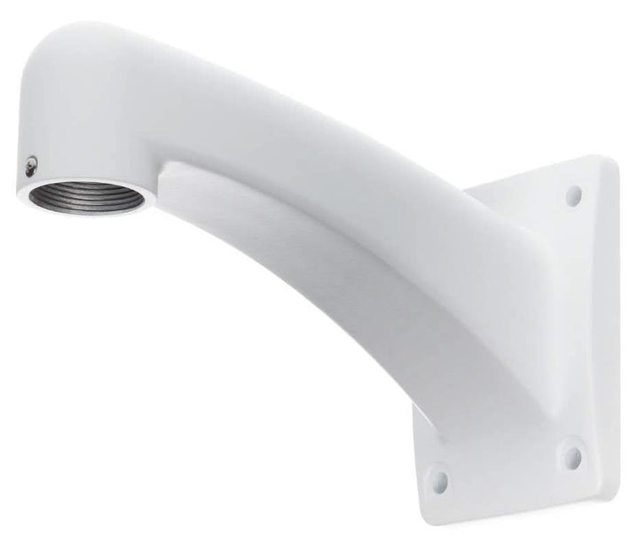 Dahua Dahua PFB303W Wandhalterung