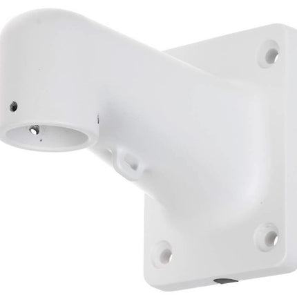 Dahua Dahua PFB305W Aluminium-Wandhalterung tbv Mini-Dome