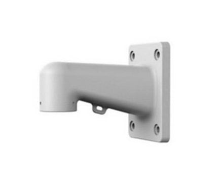 Dahua Dahua PFB305W Aluminium-Wandhalterung tbv Mini-Dome