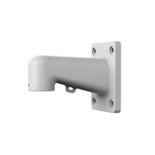 Dahua Dahua PFB305W Aluminium-Wandhalterung tbv Mini-Dome