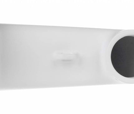 Dahua Dahua PFB305W Aluminium-Wandhalterung tbv Mini-Dome