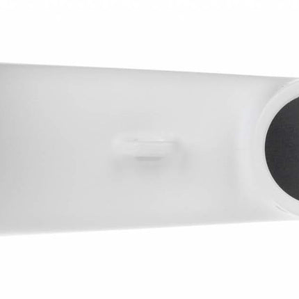 Dahua Dahua PFB305W Aluminium-Wandhalterung tbv Mini-Dome
